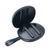 Baseus Encok W05 True Wireless Earphone